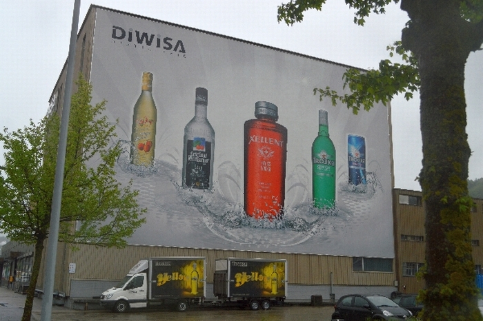 2013-SMR Fotogalerie 122.jpg